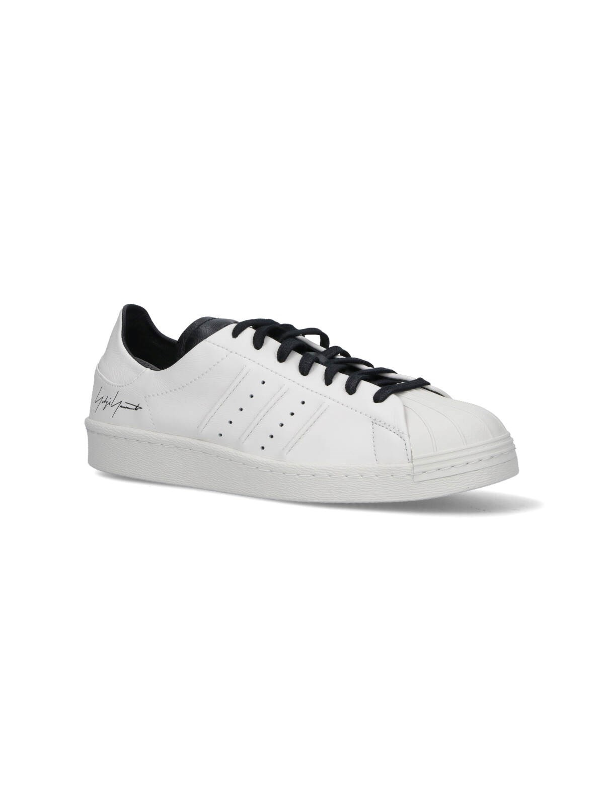 ' SUPERSTAR' SNEAKERS - 2