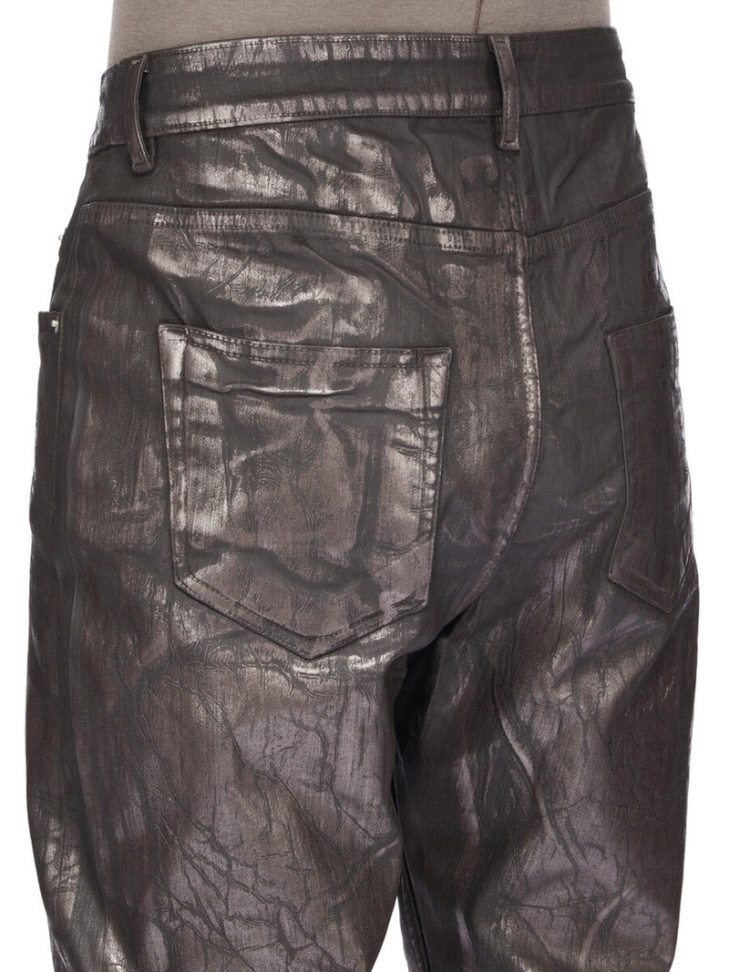 PANTS 5