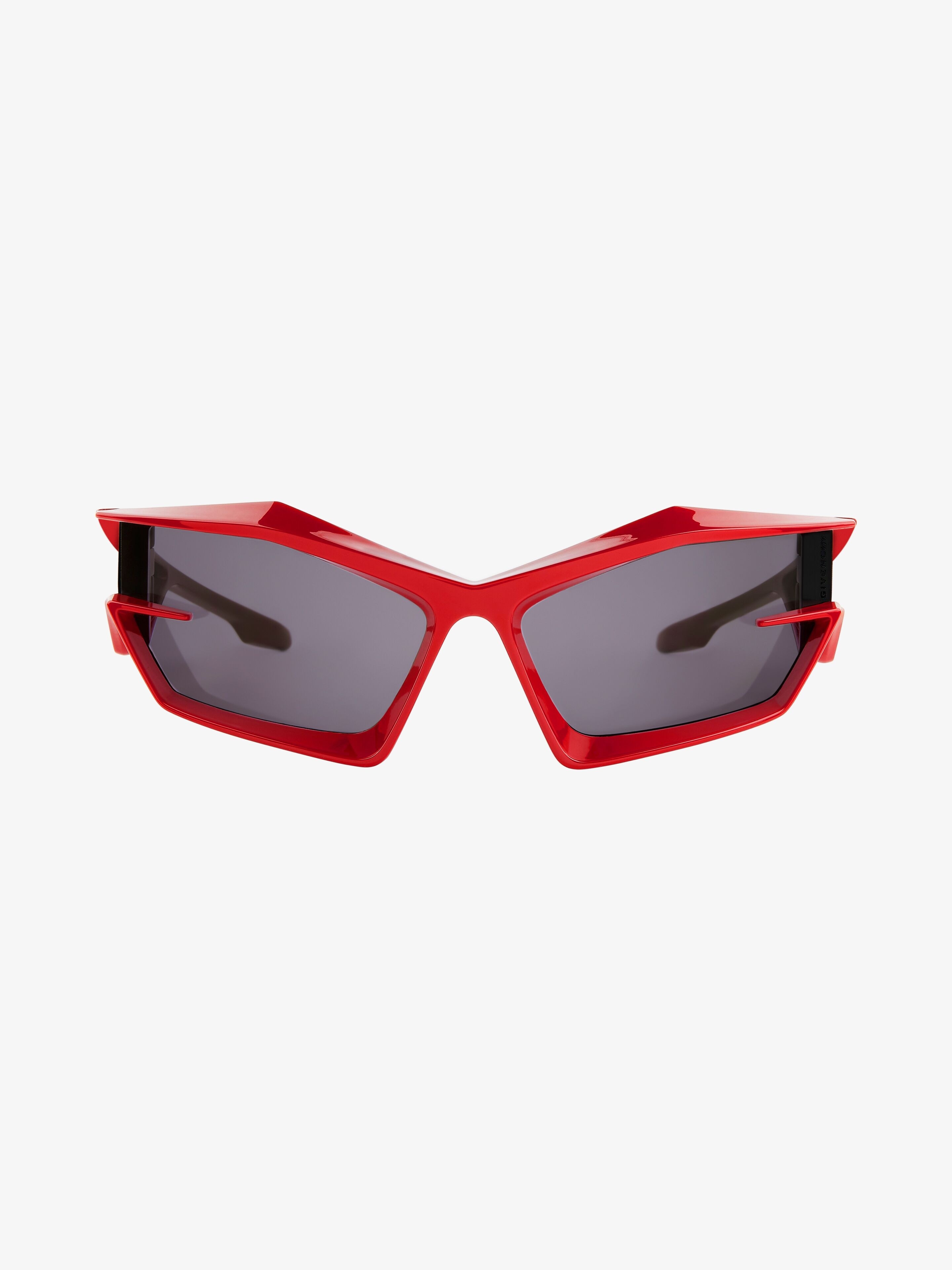 GIV CUT UNISEX INJECTED SUNGLASSES - 5