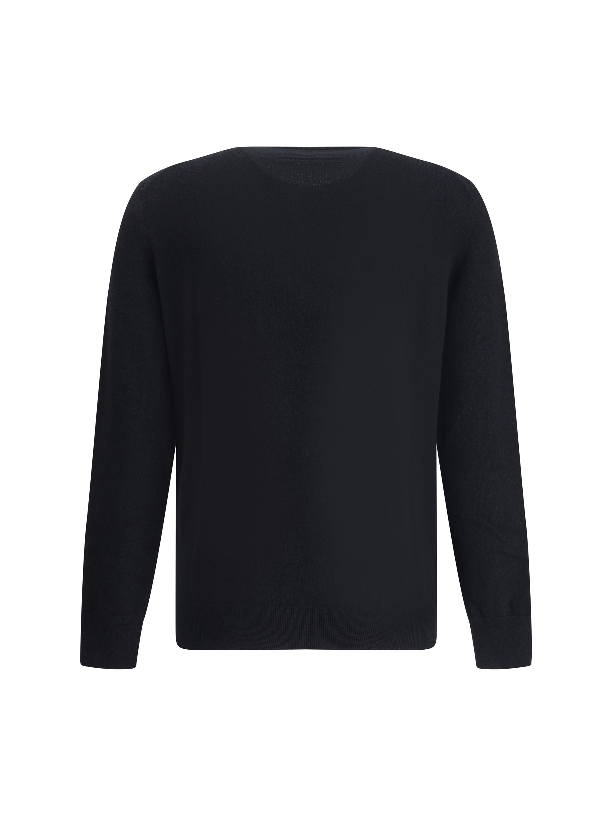 Zegna Men Knitwear - 2