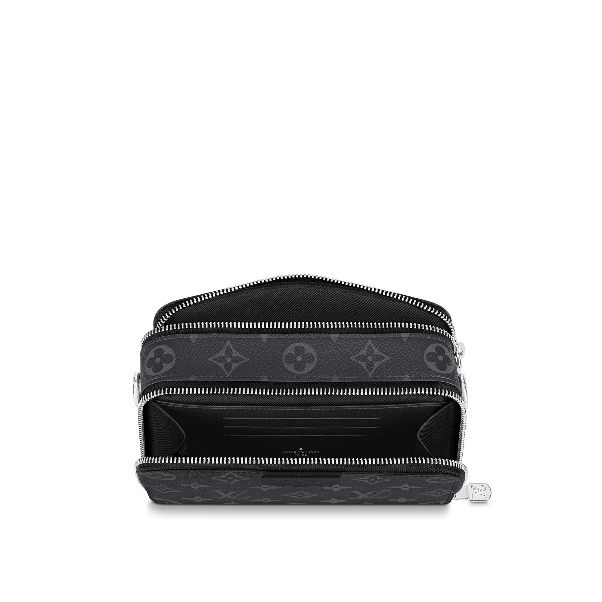 Alpha Wearable Wallet - 5