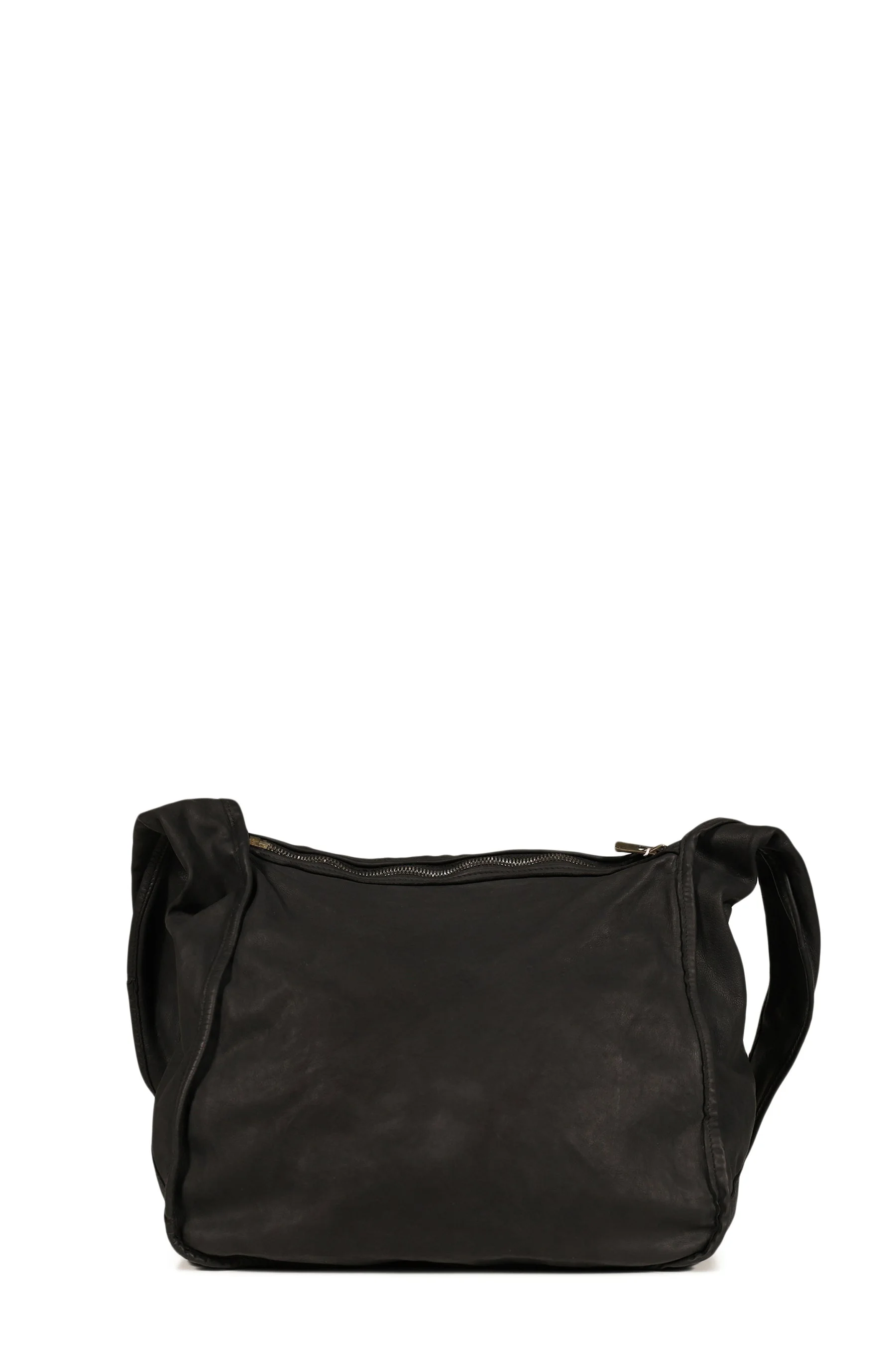 CA03 / BLK - 1