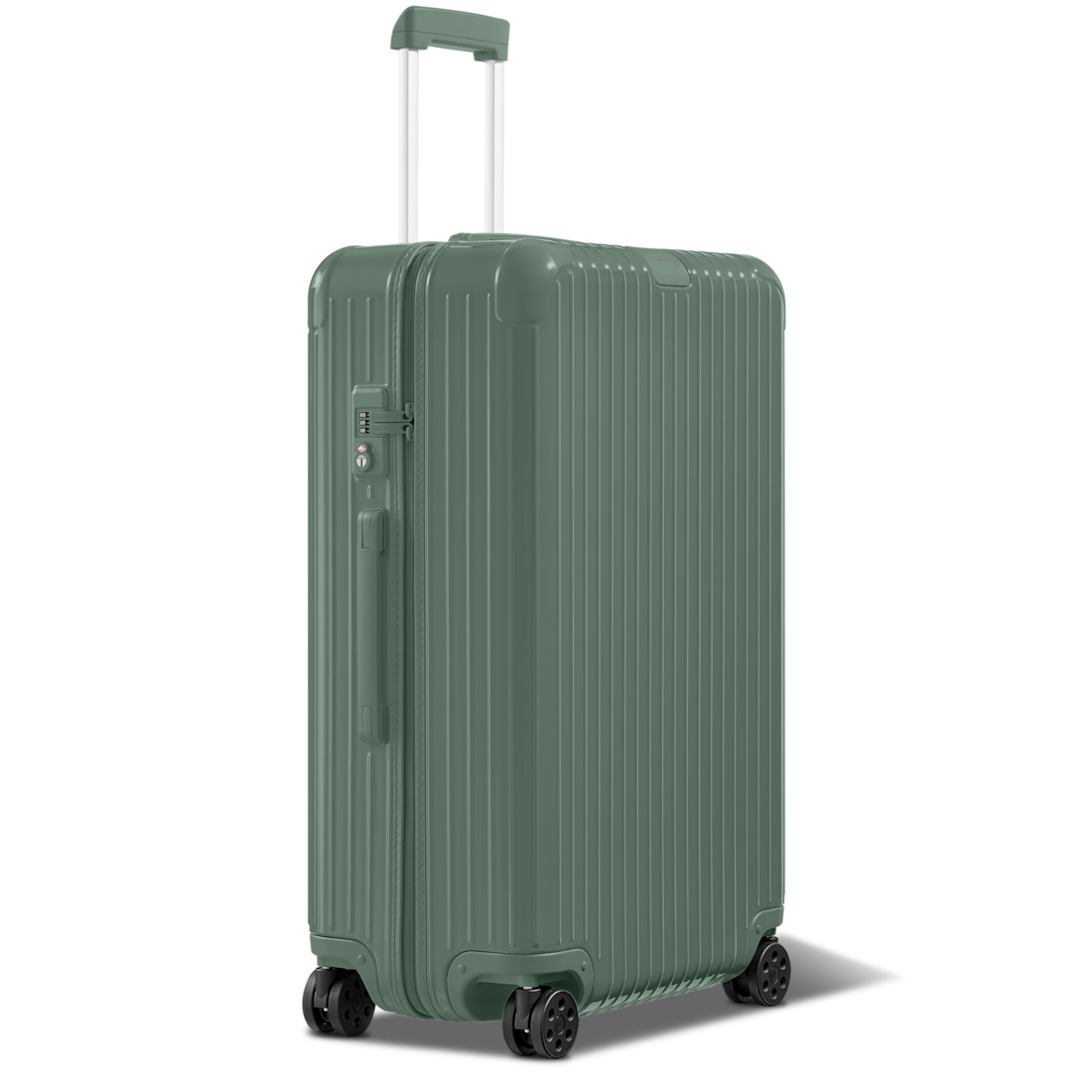 Essential Check-In L - 2