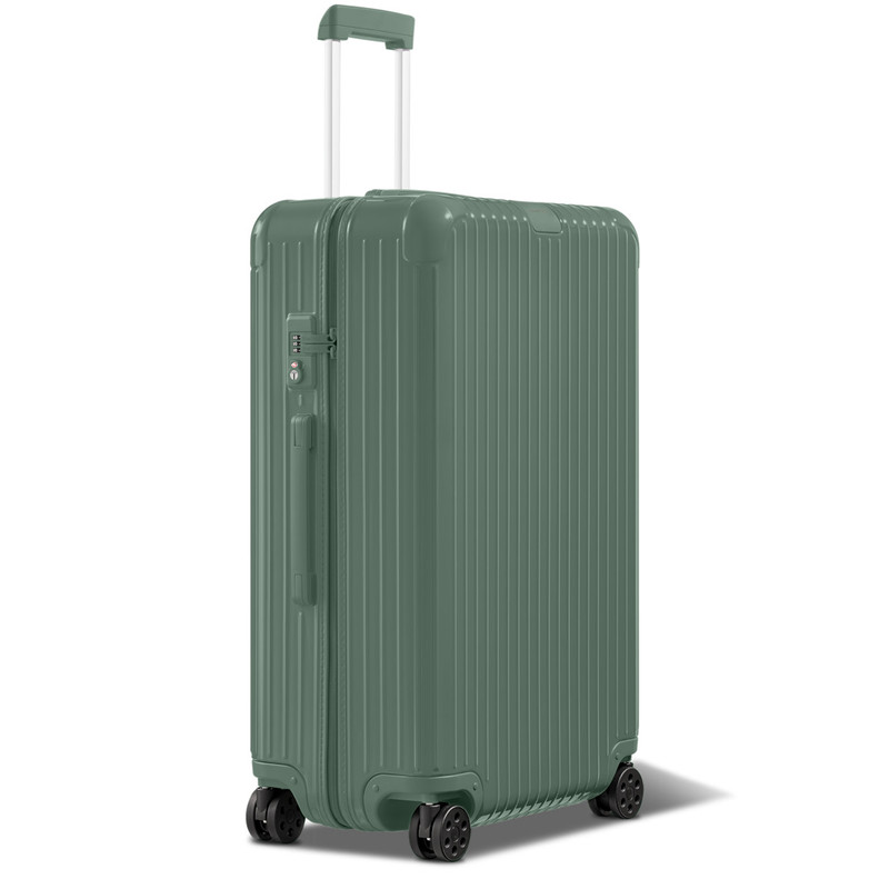 RIMOWA Essential Check-In L outlook