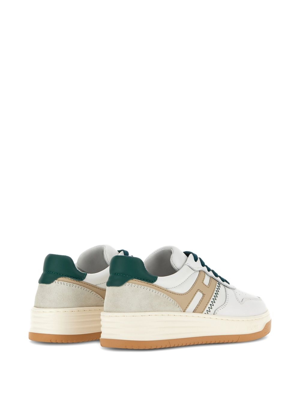 H630 sneakers - 3