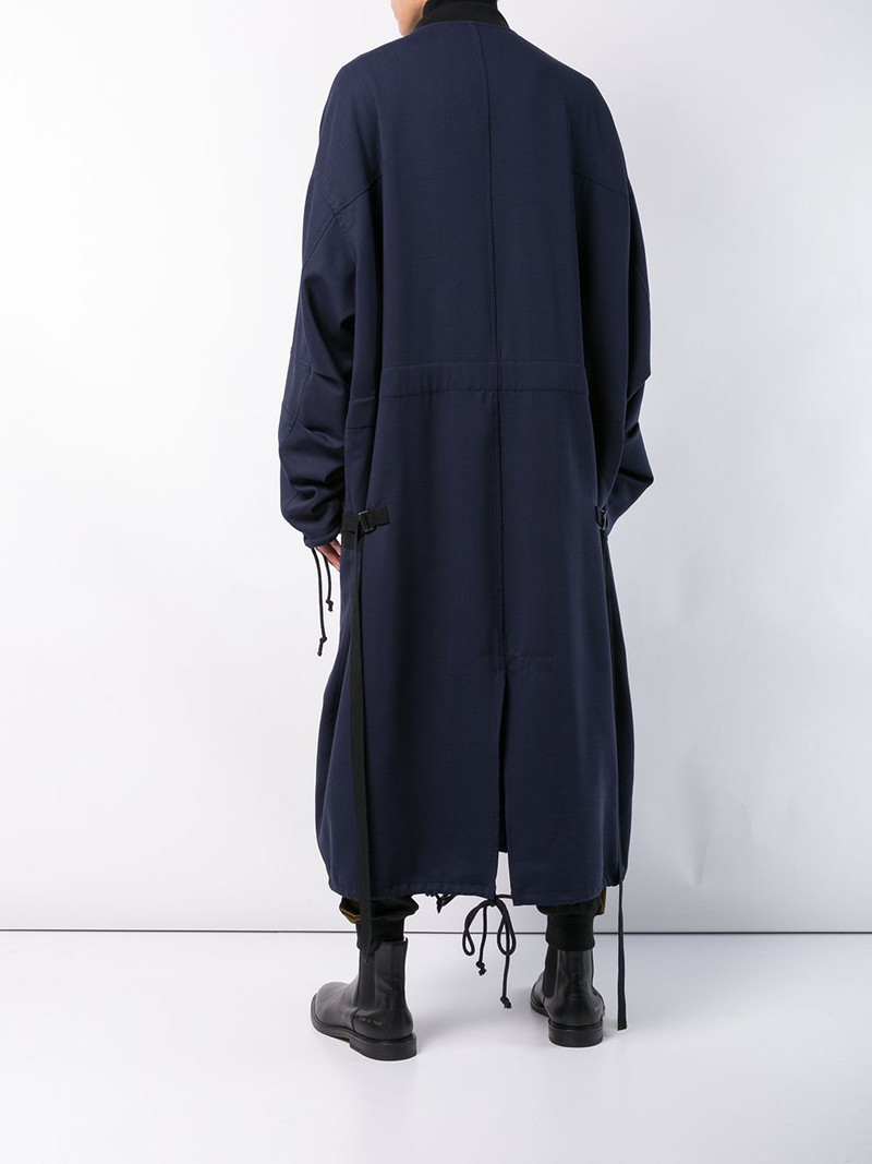 long shawl coat 4