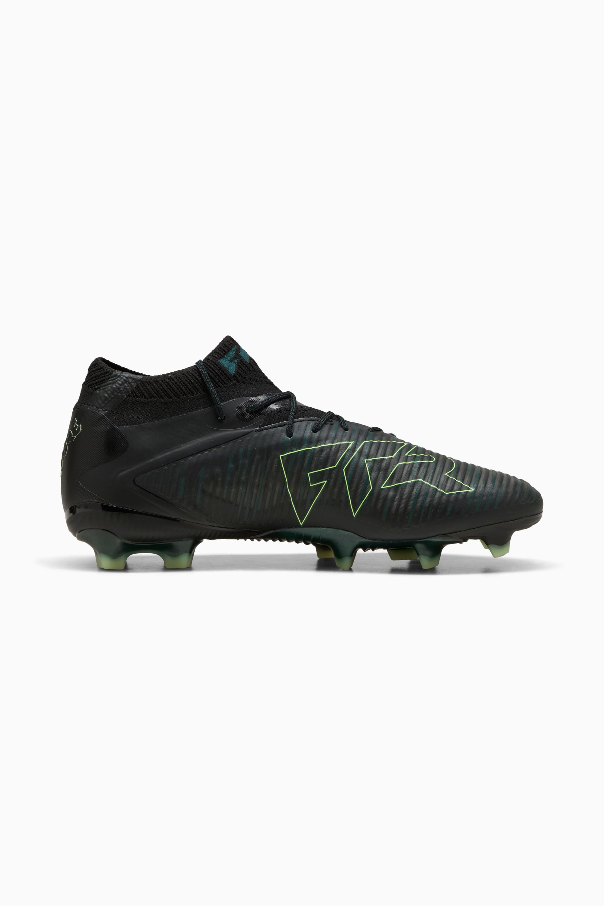 FUTURE 8 ULTIMATE FG Unisex - 5
