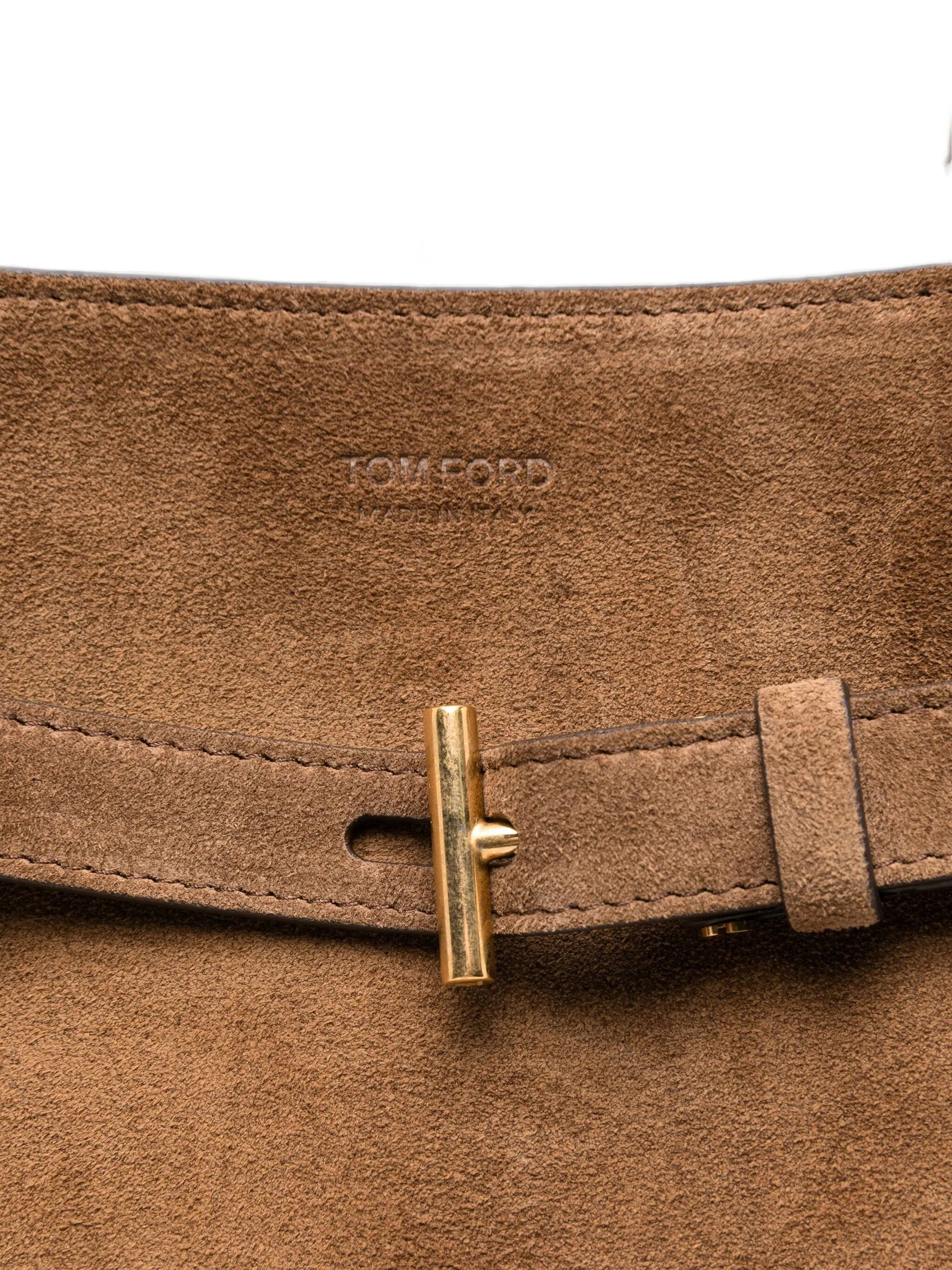 Tom Ford L1809LCL068X 1B033 - 4