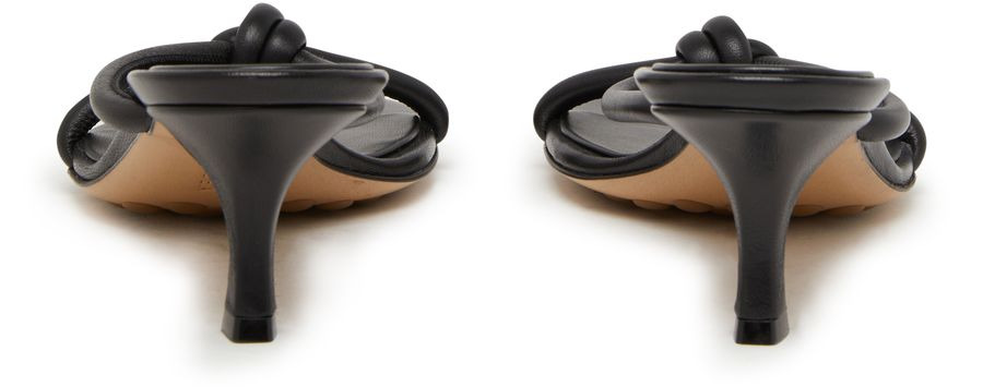 Atomic sandals - 4