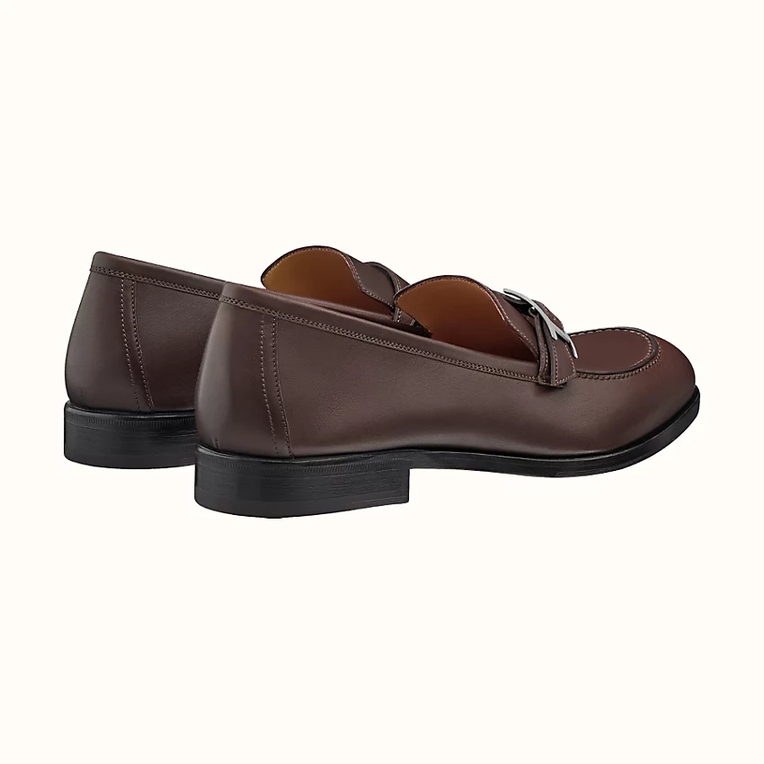 Monterey loafer - 3