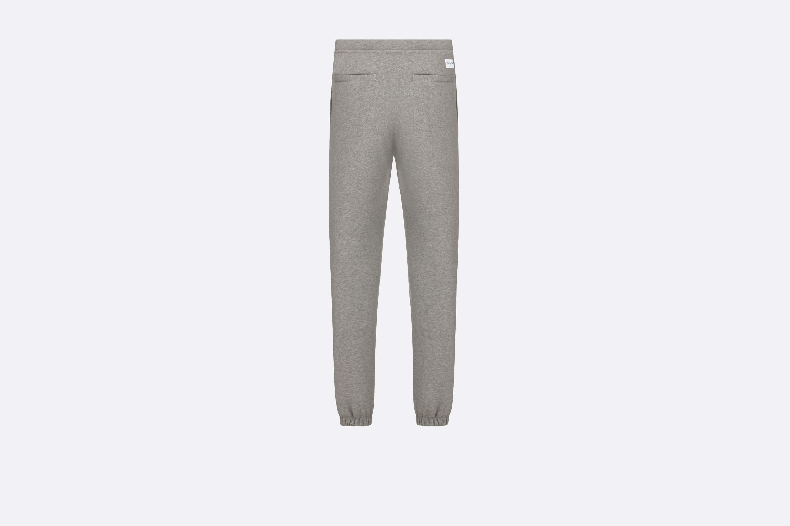 Track Pants - 2