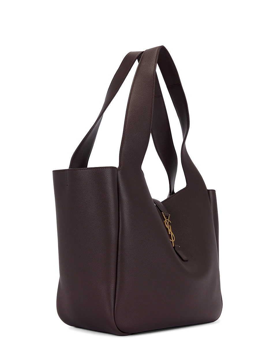 Bea Tote Bag - 3