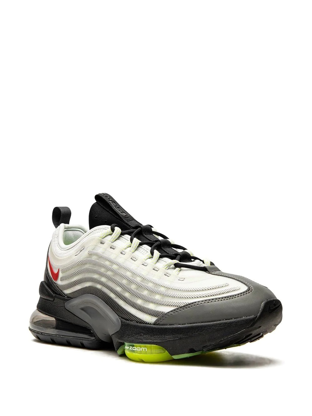 Air Max ZM950 low-top sneakers - 2