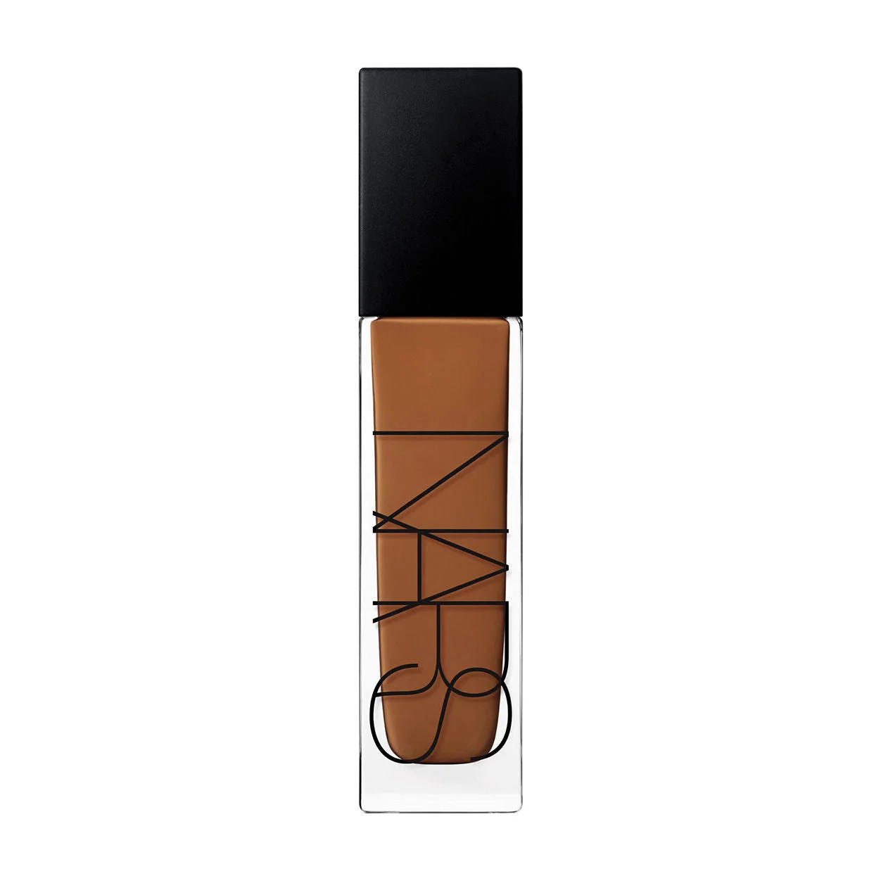 Natural Radiant Longwear Foundation - 1