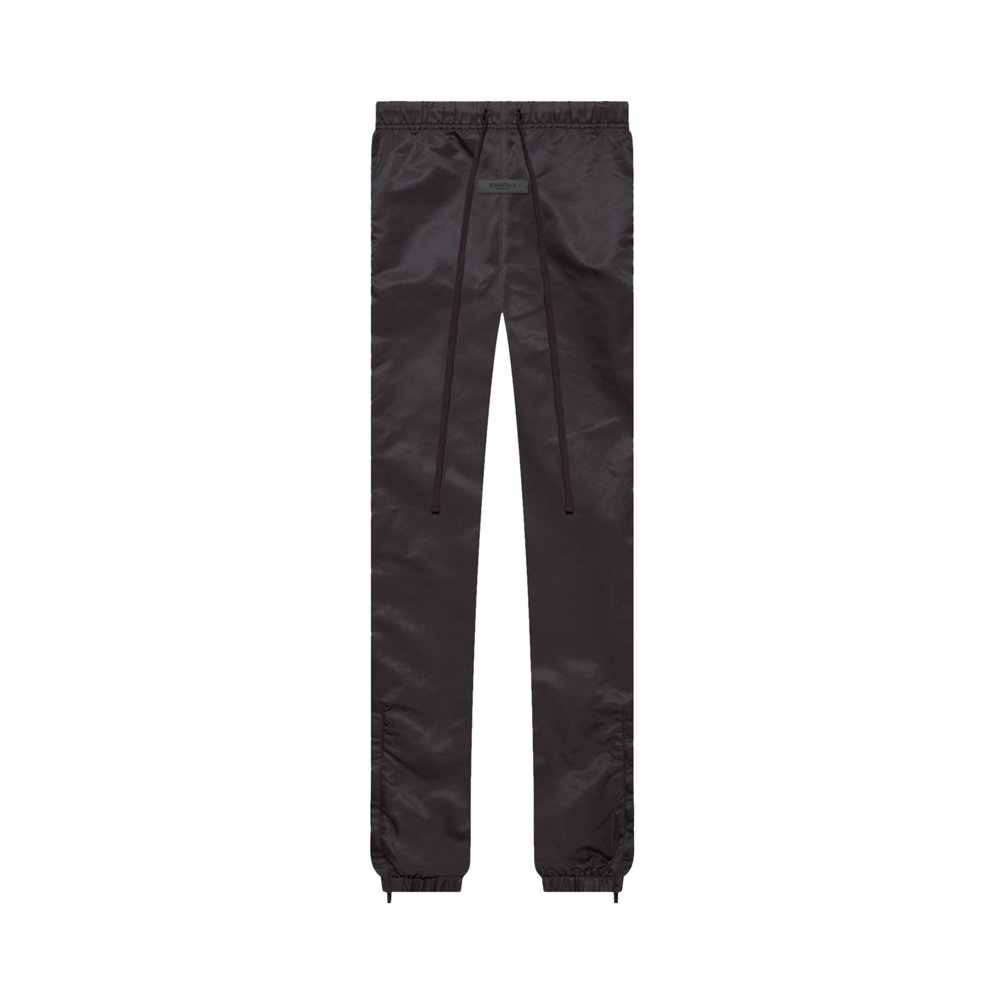Fear of God Essentials Track Pant 'Iron' - 1