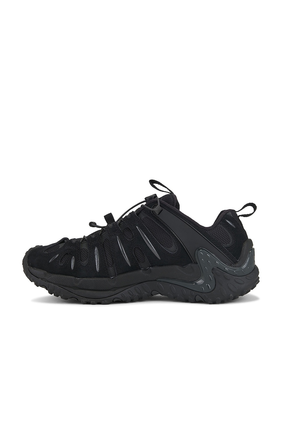Cham Redux Sneakers - 5