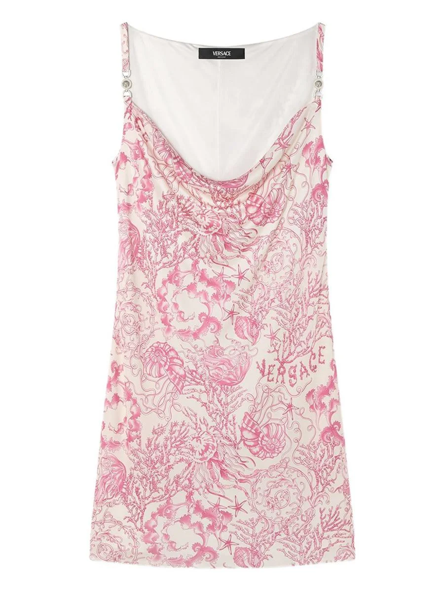 Versace Dresses - 1