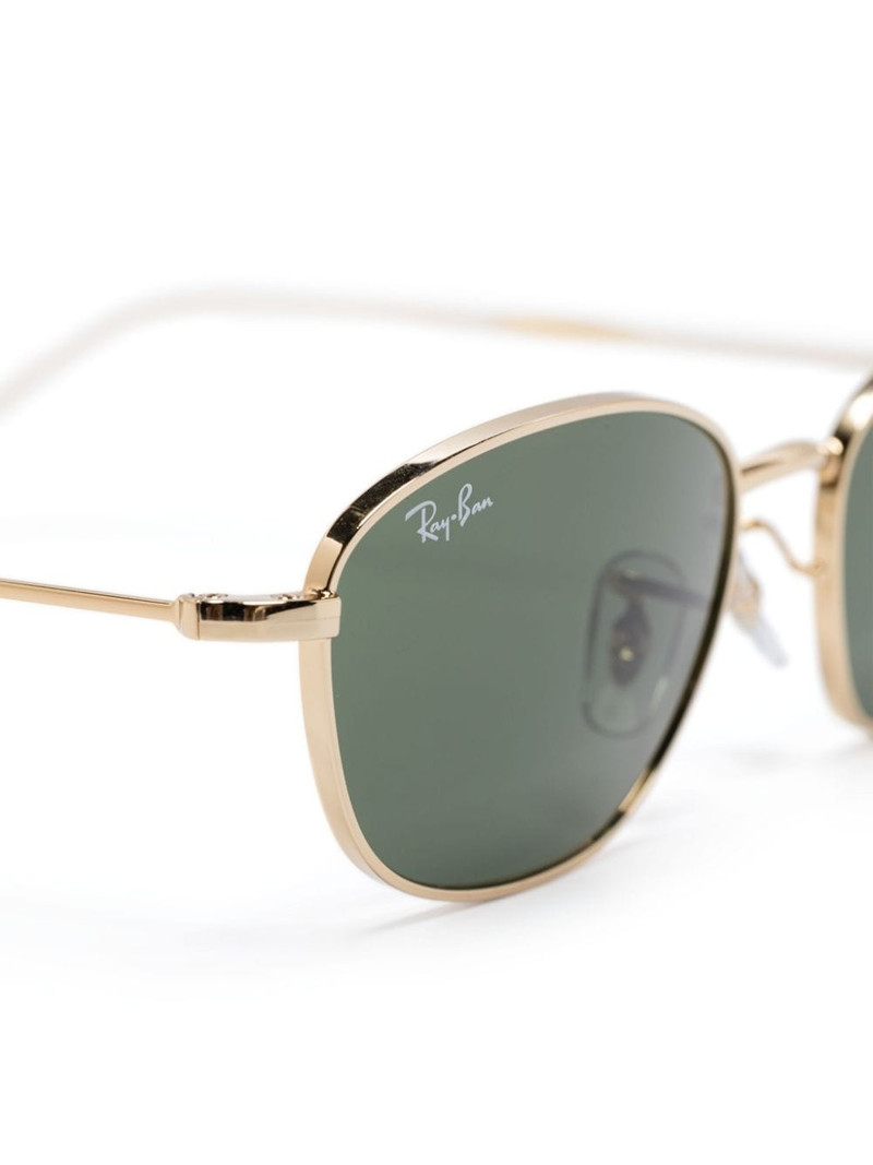 RB3749 sunglasses 3