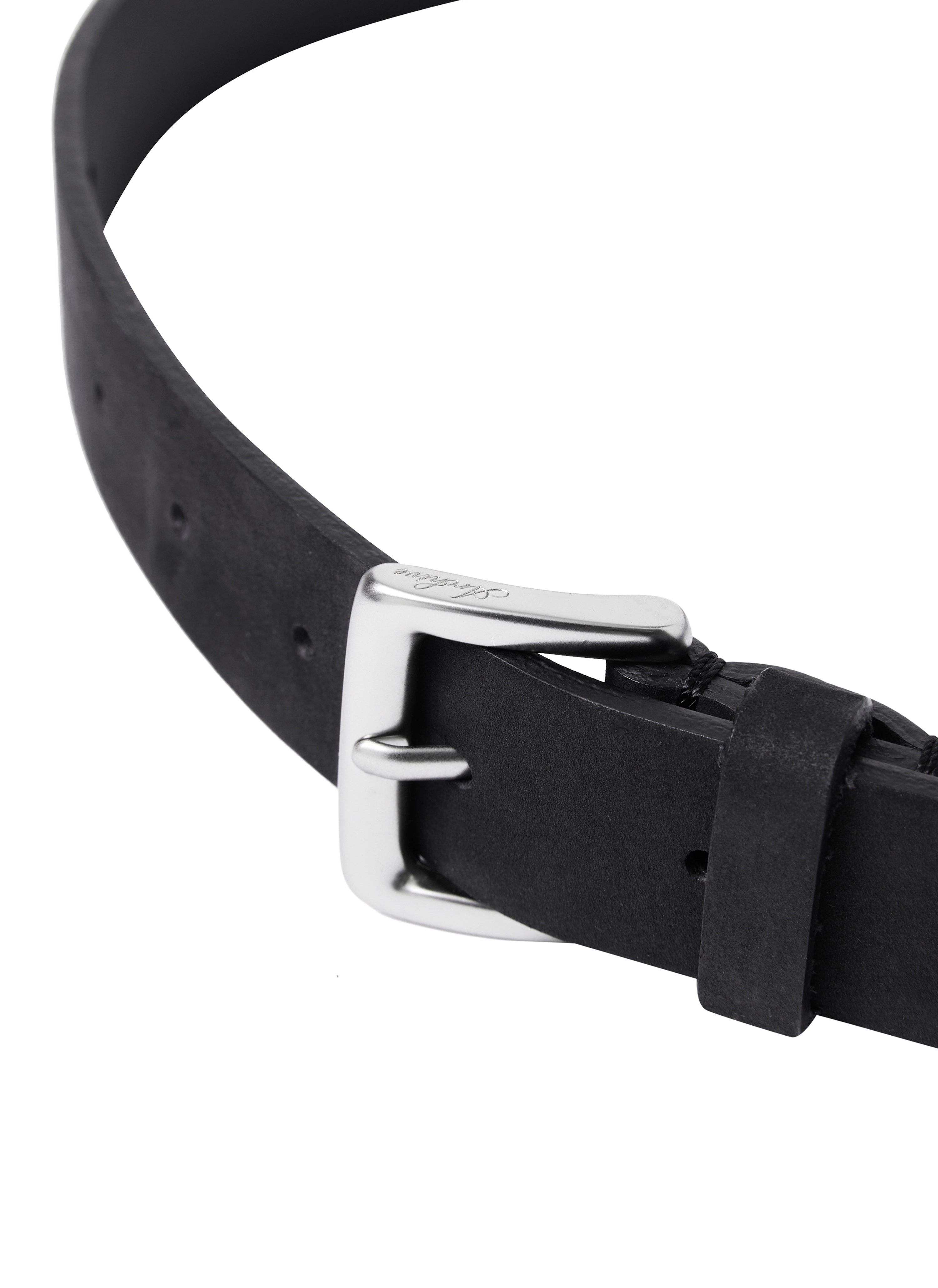 Belt 01
(Archive) - 7