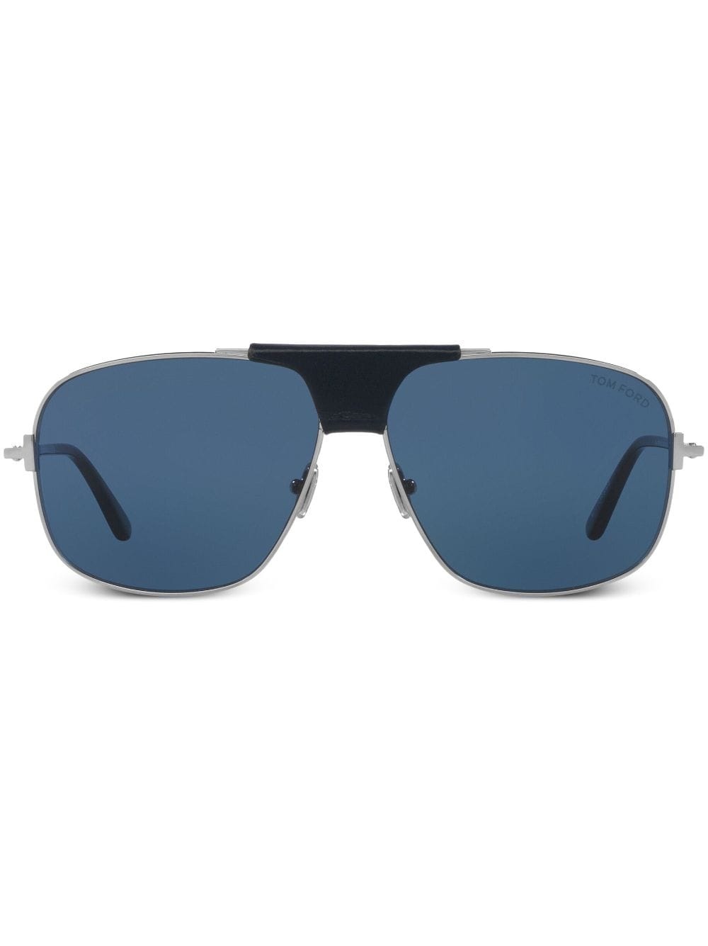 Tom Ford TR001829 Tex - 1