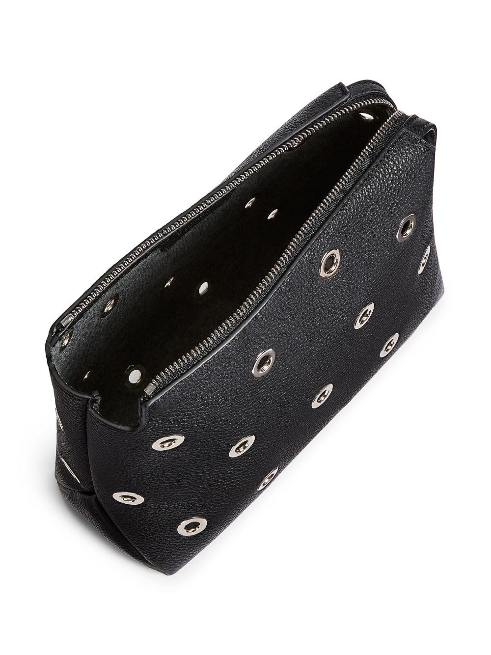 Lina clutch bag - 4