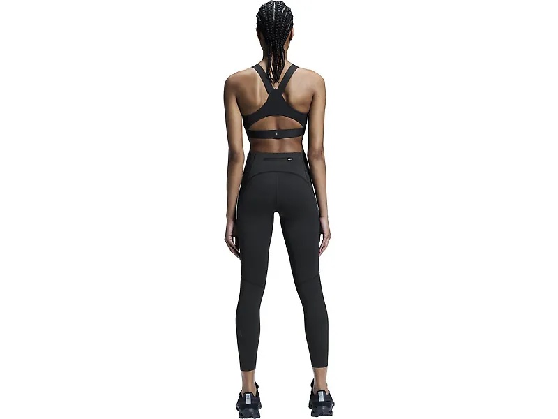 On Performance Tights Lumos - 3