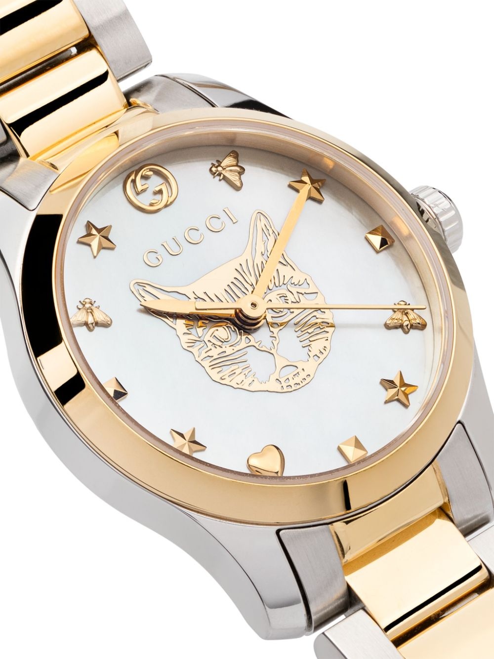 G-Timeless 27mm - 6