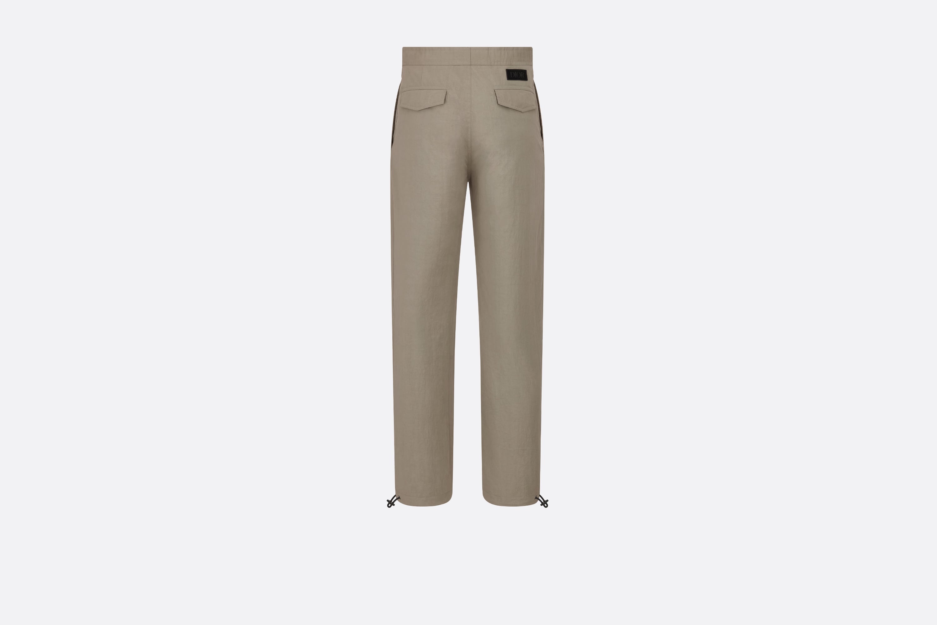 Pants - 2