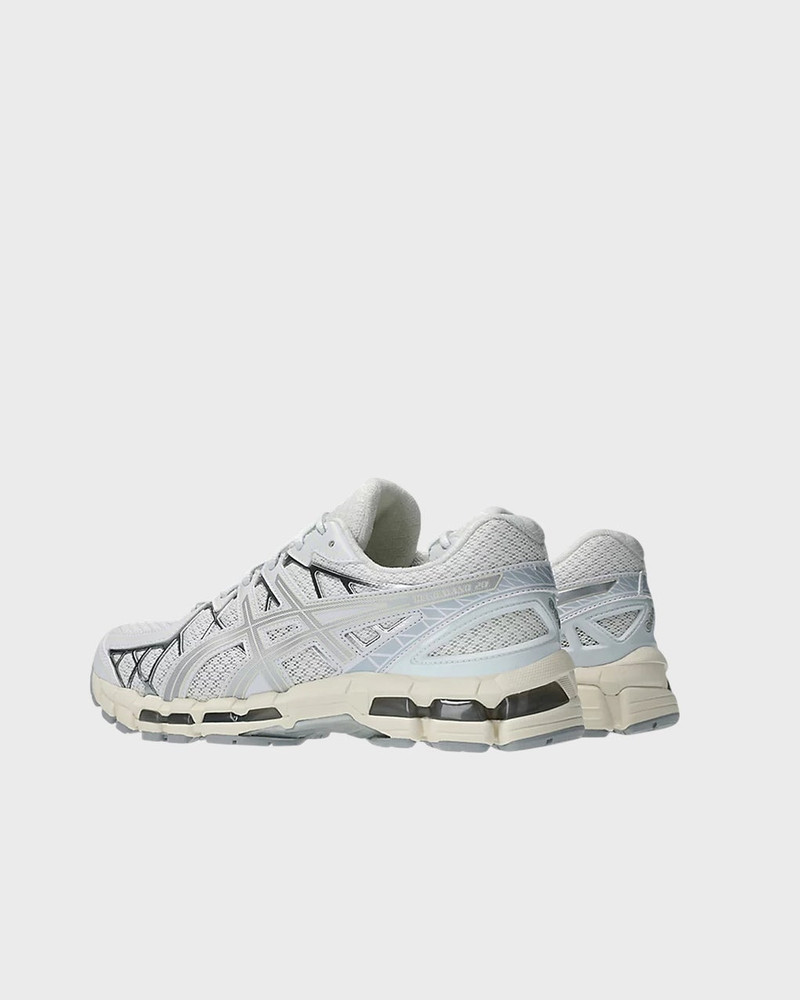 Sneakers GEL-KAYANO 20 White 4