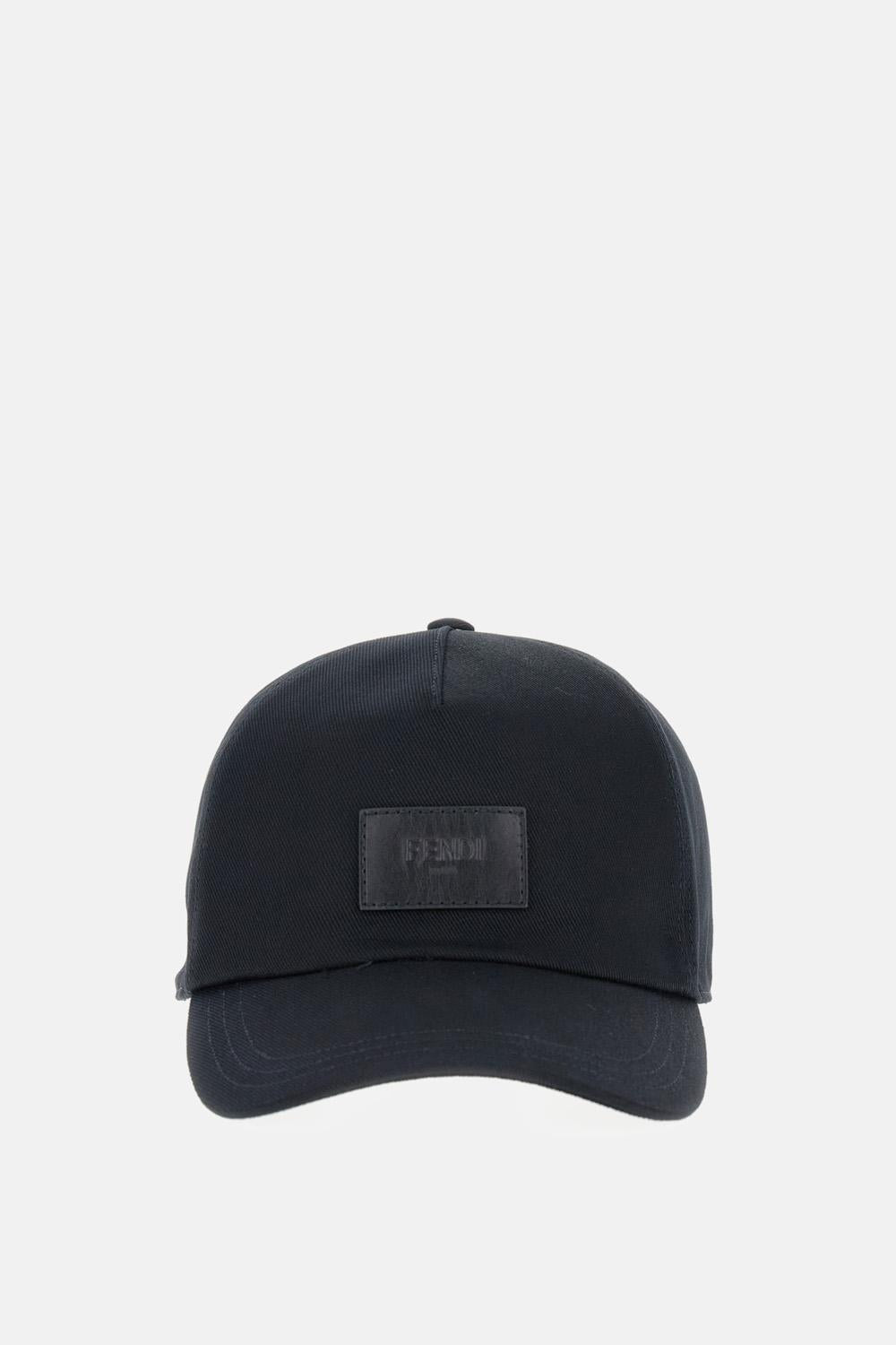 HAT - 3