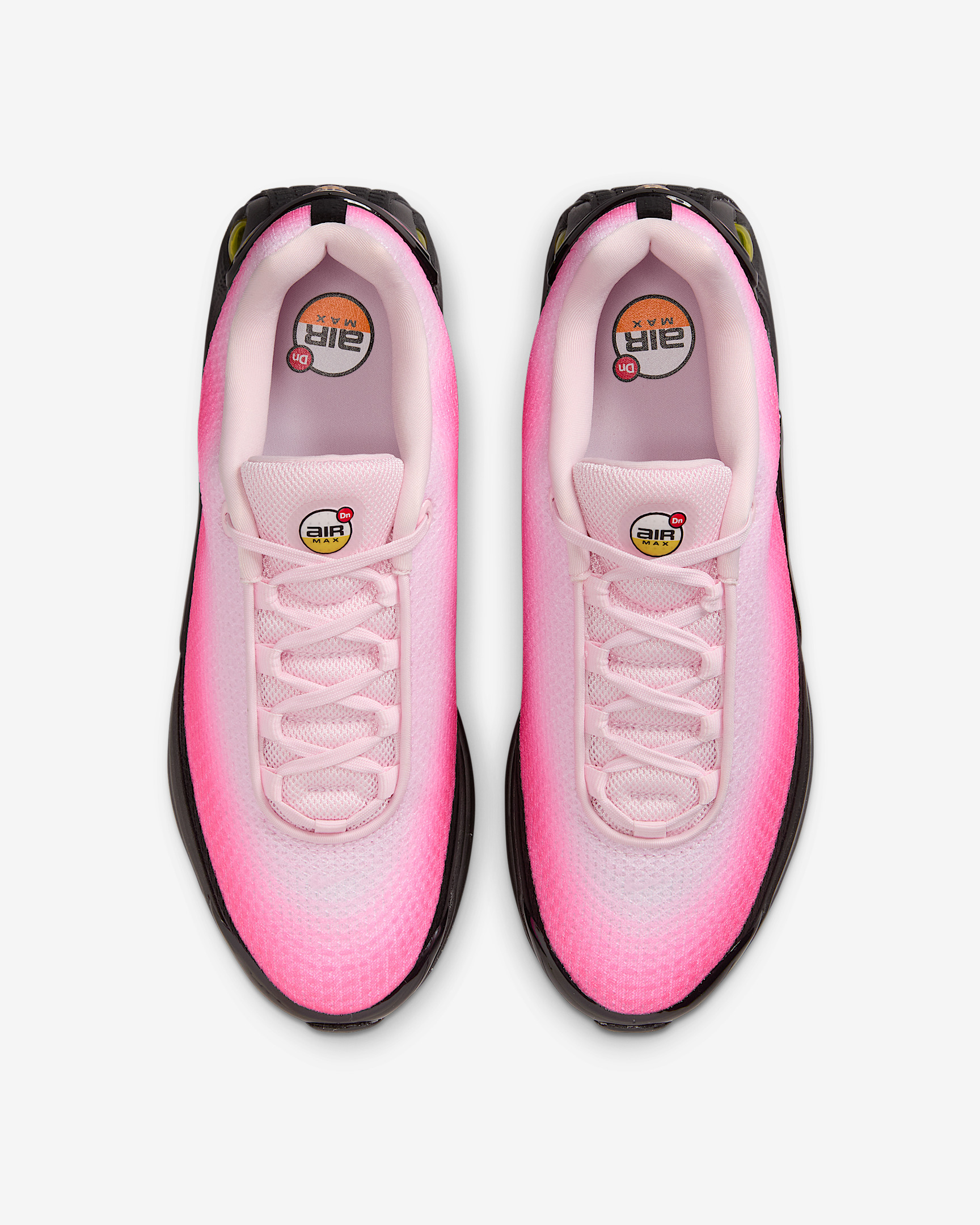 Nike Air Max Dn Premium Women's Shoes - 4
