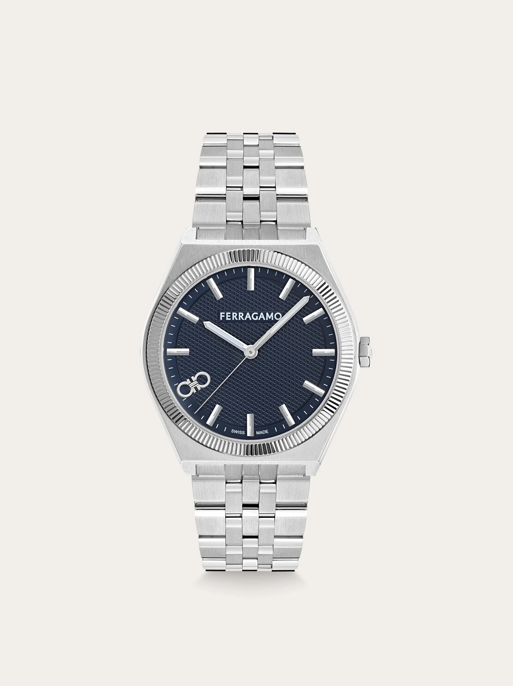 Vega New watch - 1