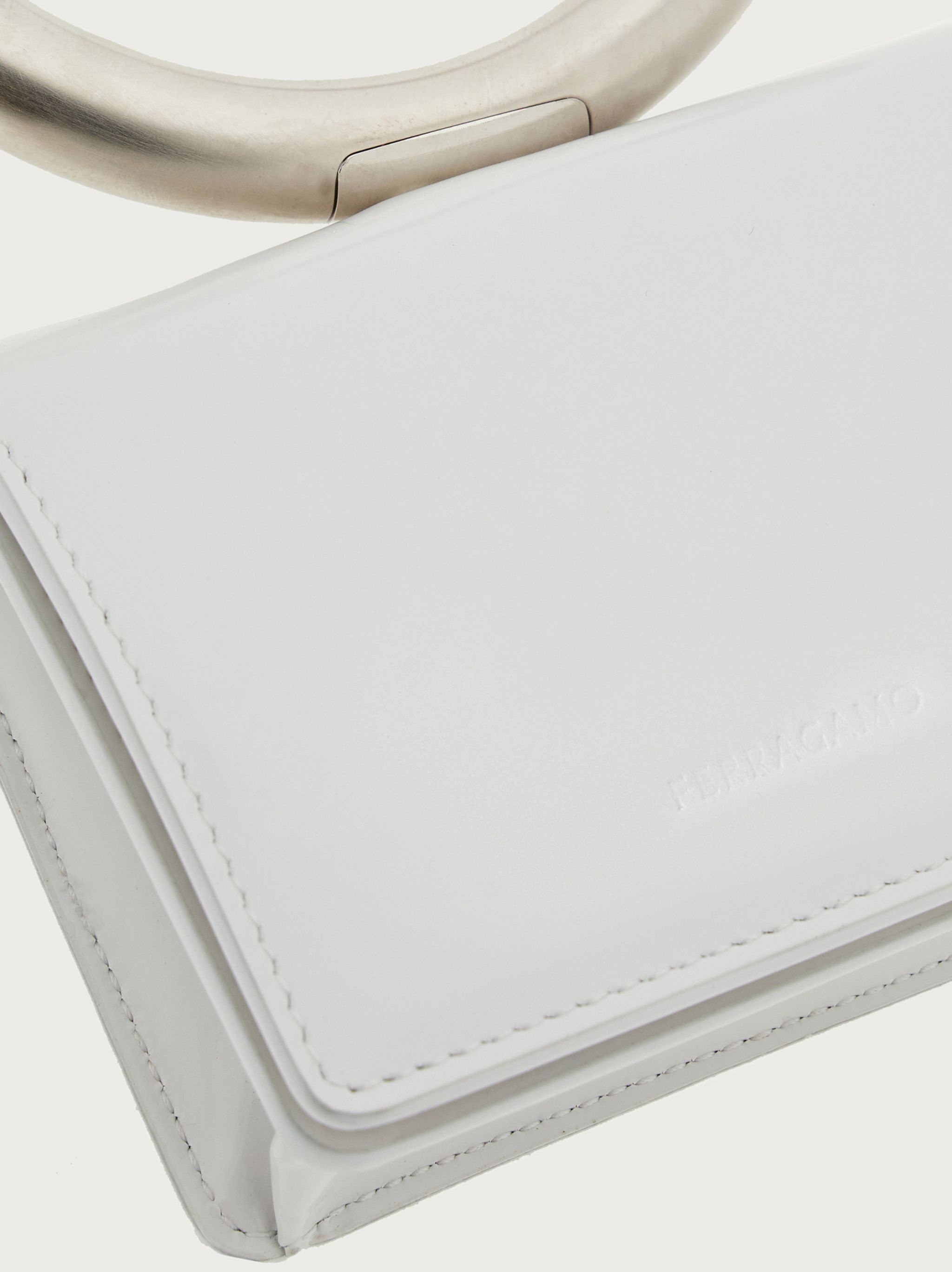 Micro pouch - 5