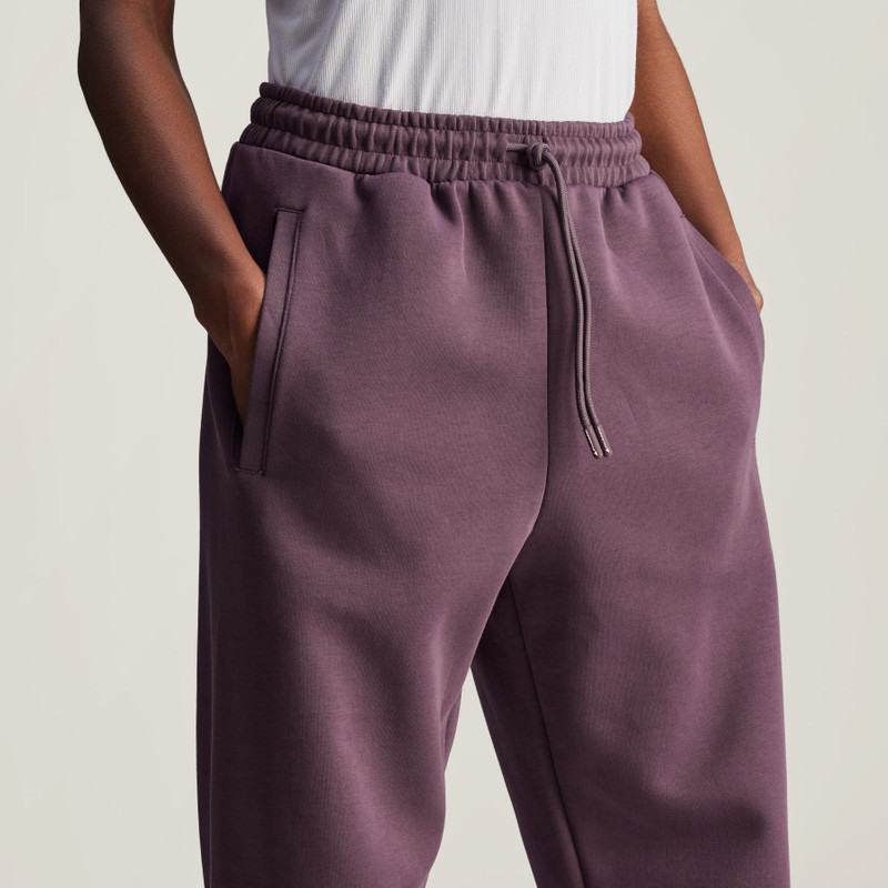 adidas by Stella McCartney Loose Sweat Pants 5