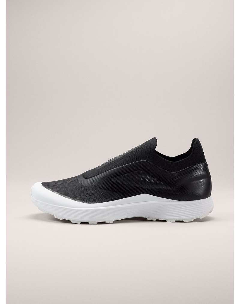 Norvan SL 3 Slip-On Shoe 1