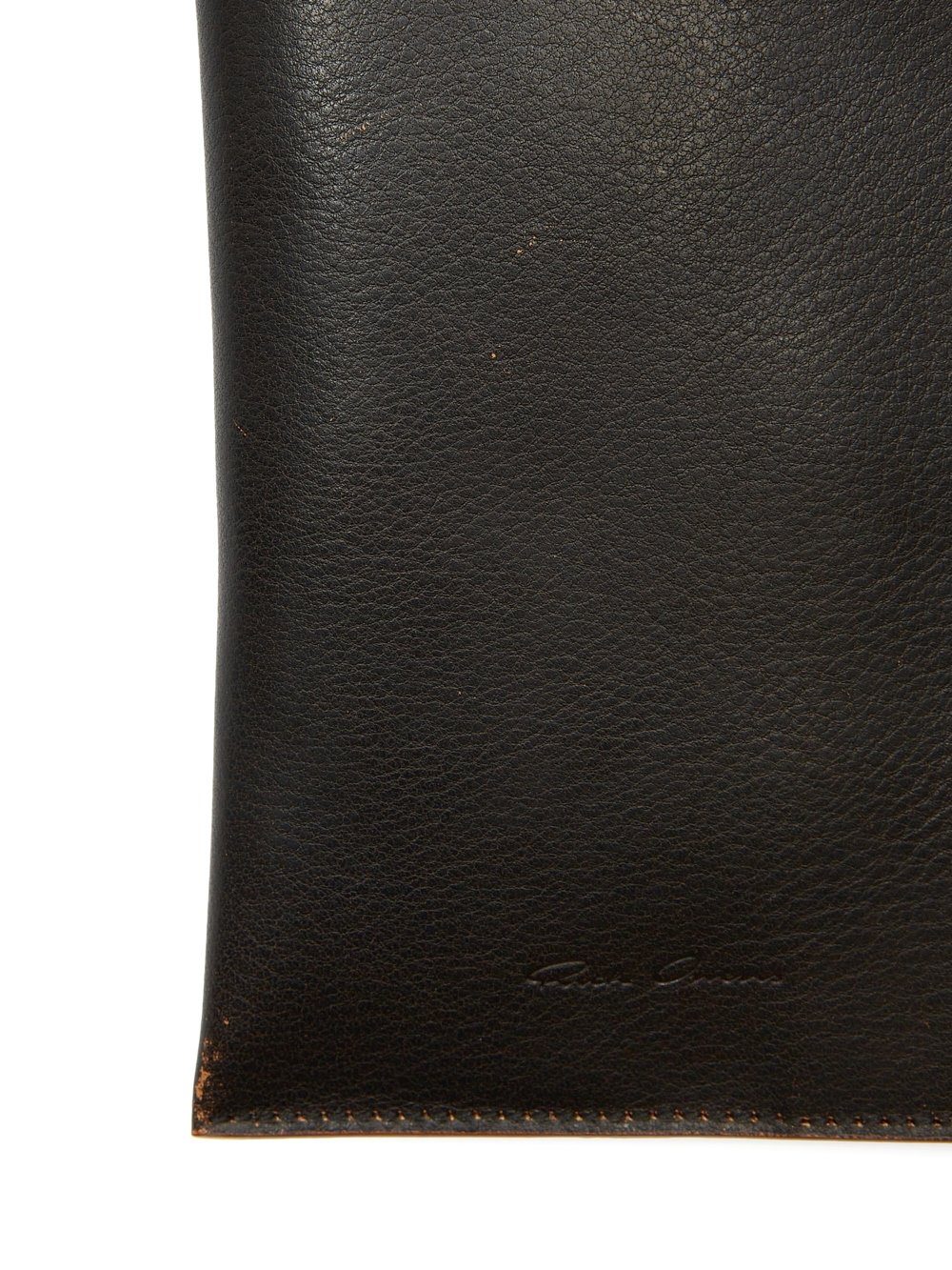 WALLET - 5