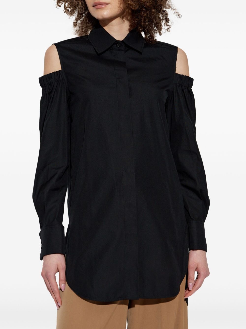 Ragni shirt - 3