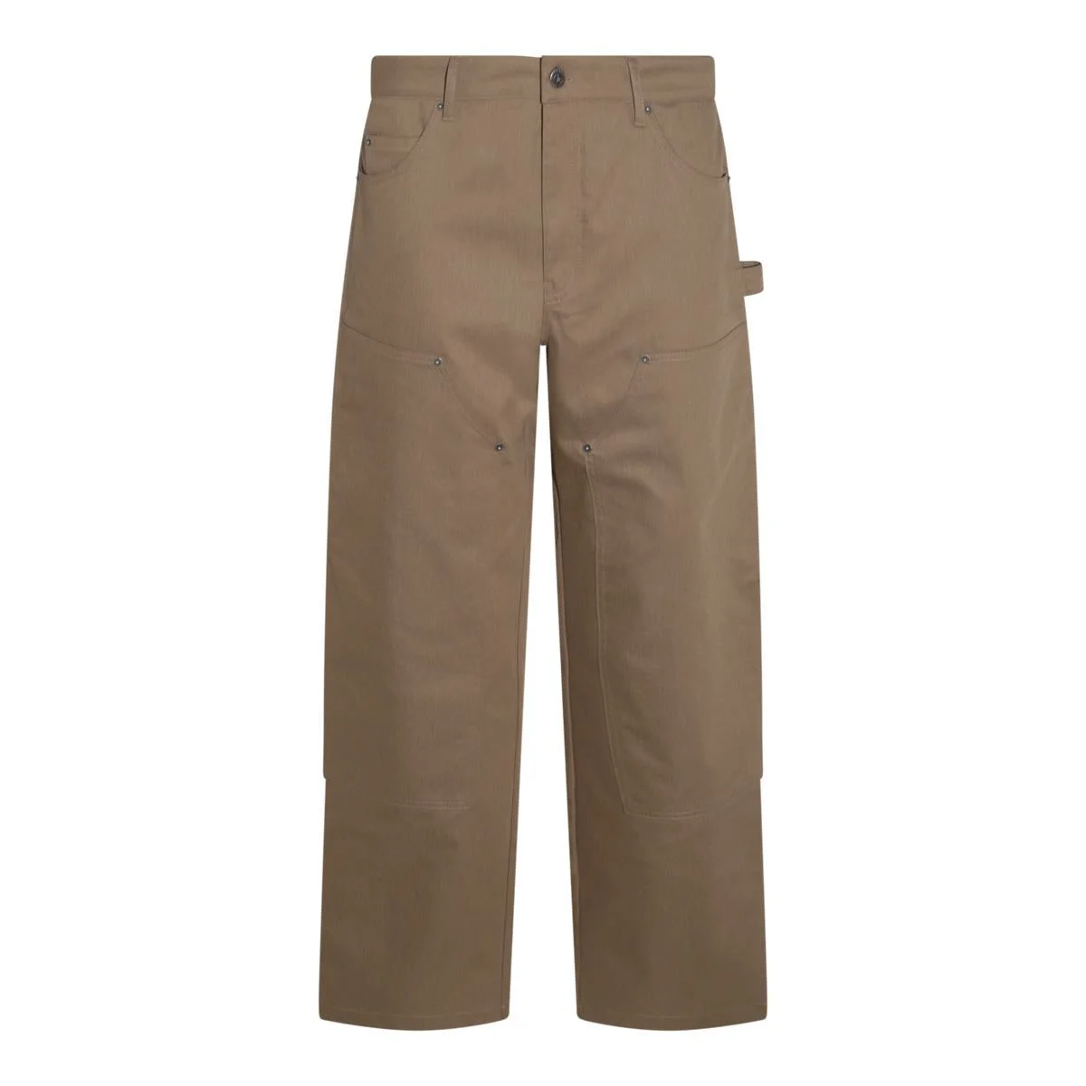 Golden Goose Trousers - 1
