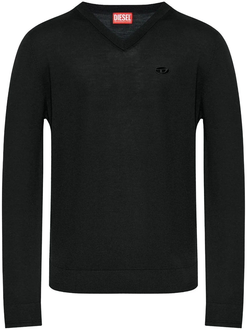 K-Verim sweater - 1