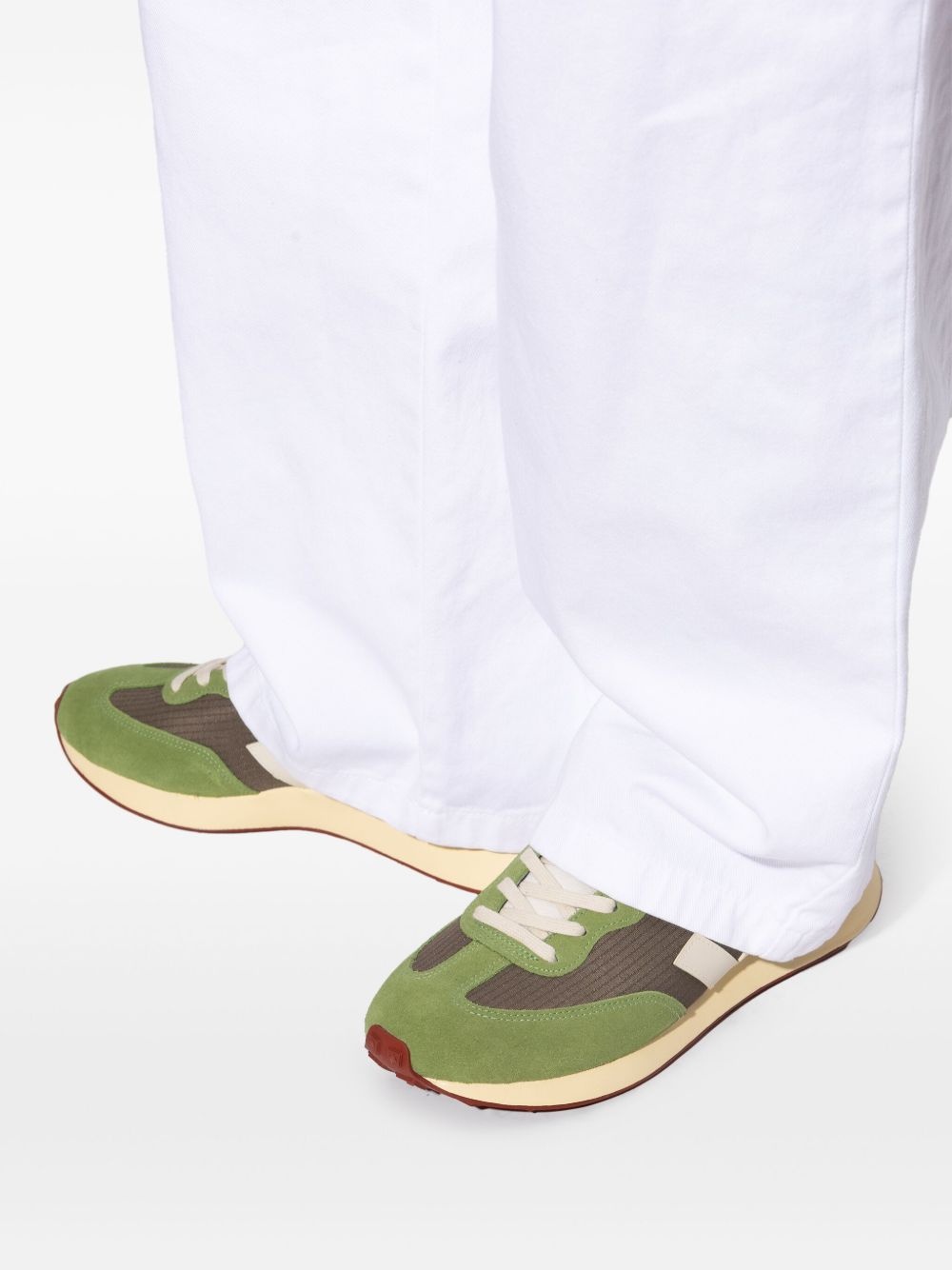 Rio Branco II sneakers - 5