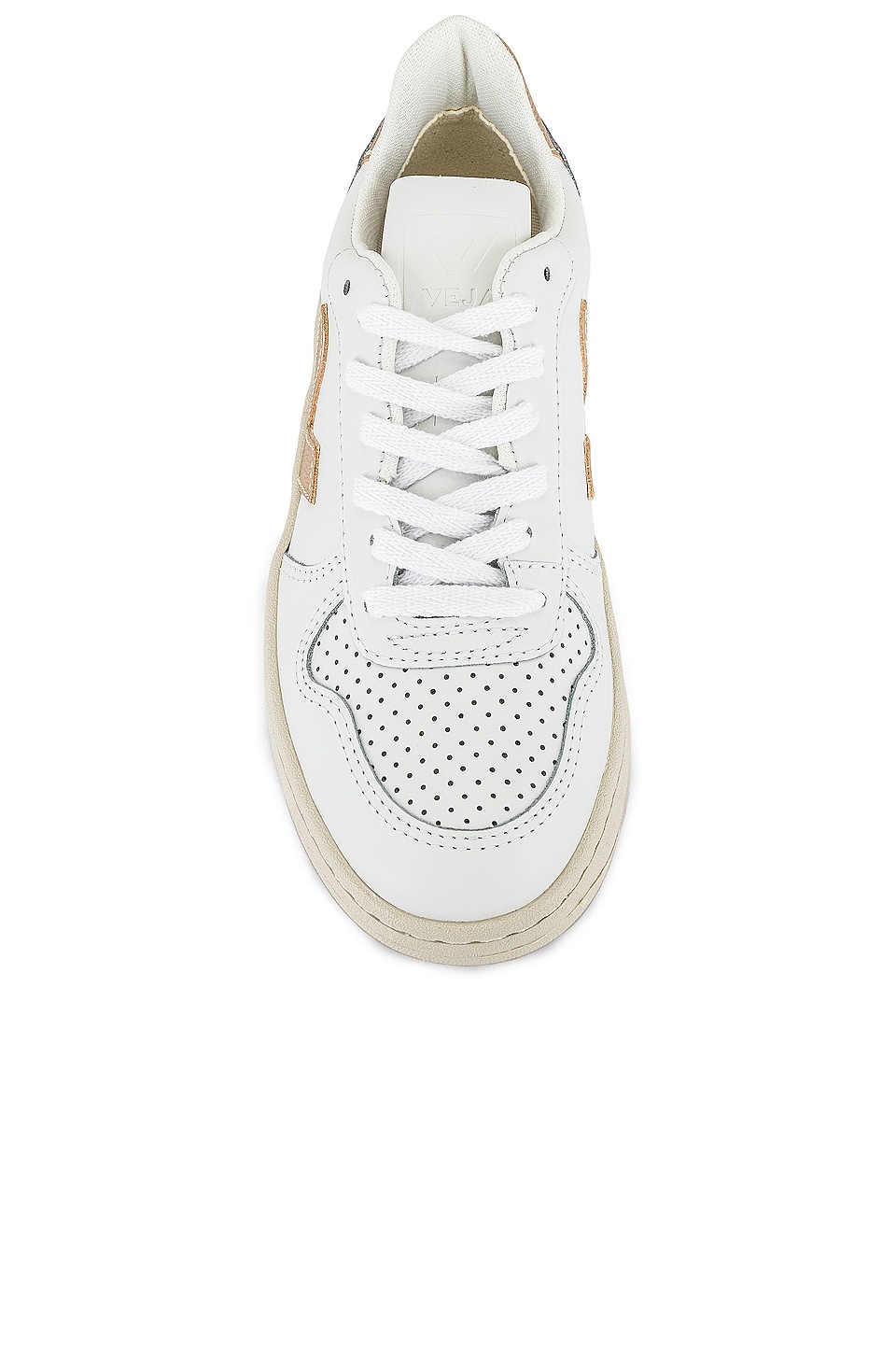 V-10 Sneaker - 4