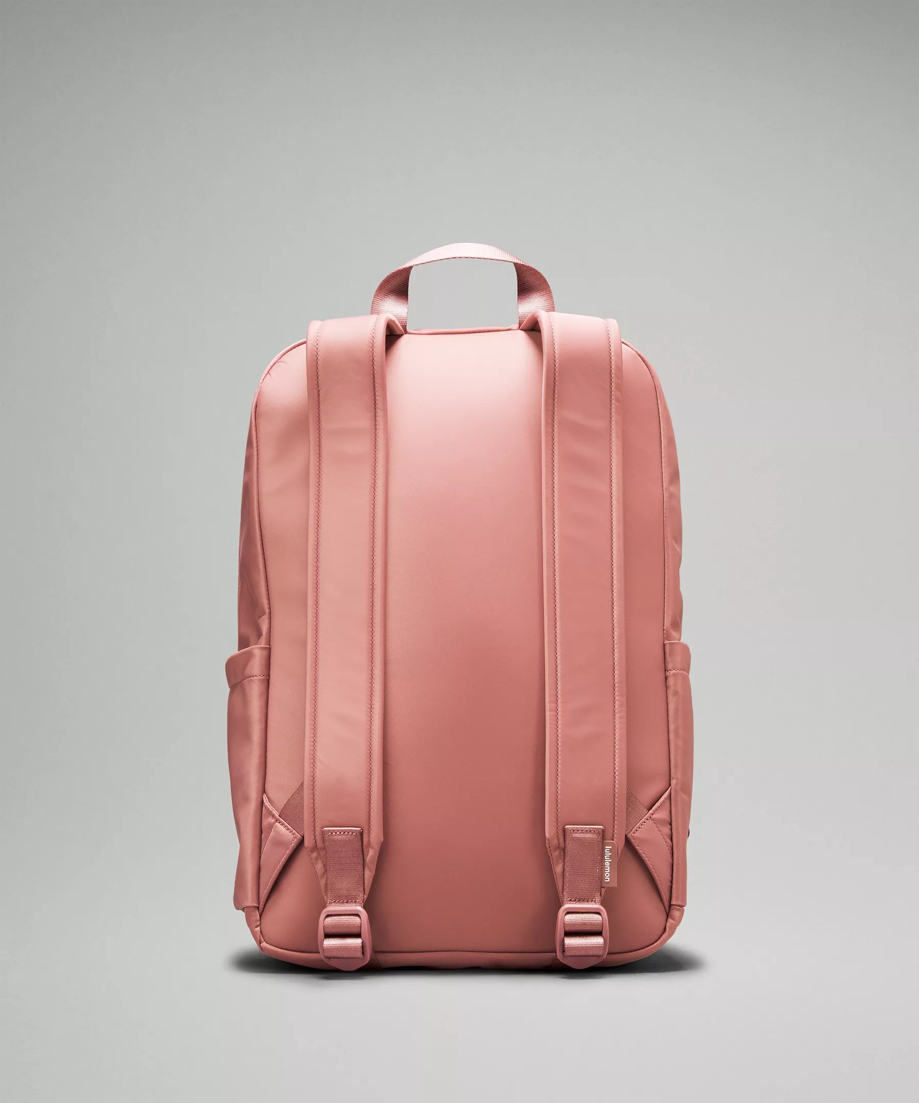 Everywhere Backpack 22L - 3