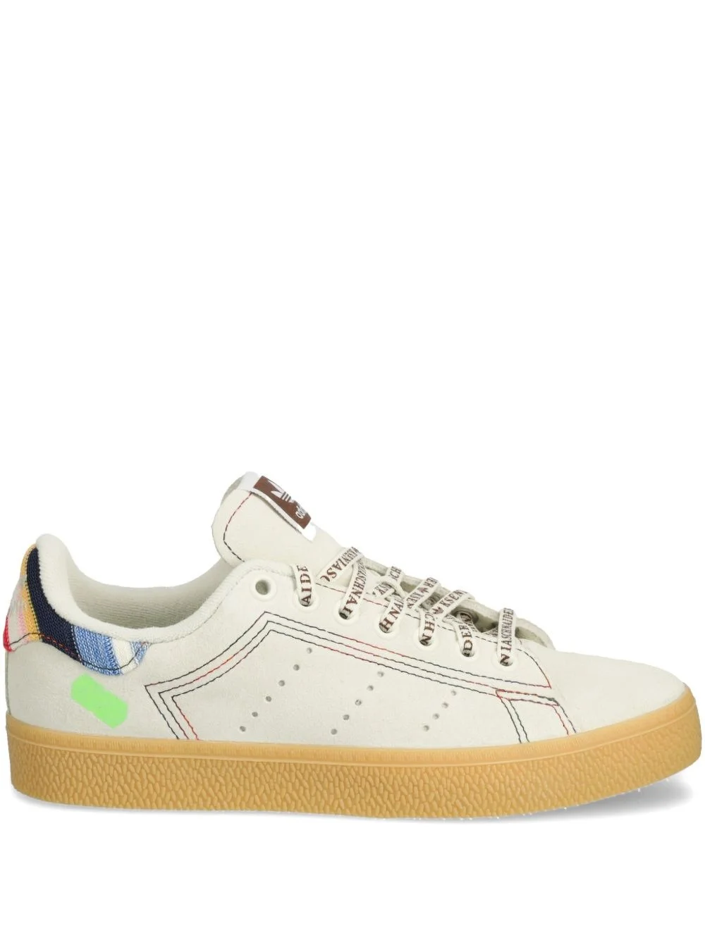 Stan Smith sneakers - 1
