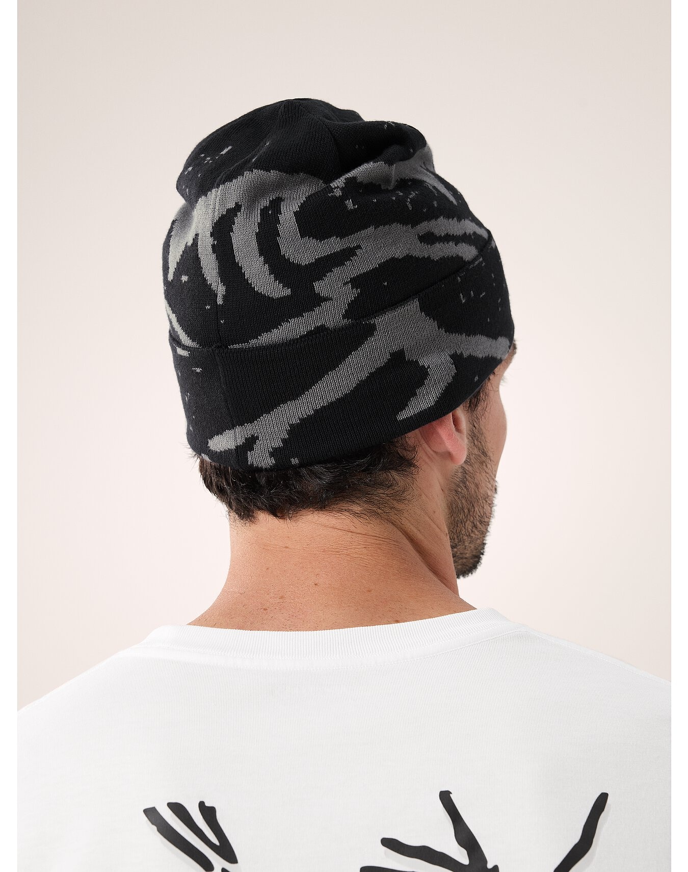 Lightweight Grotto Toque - 4