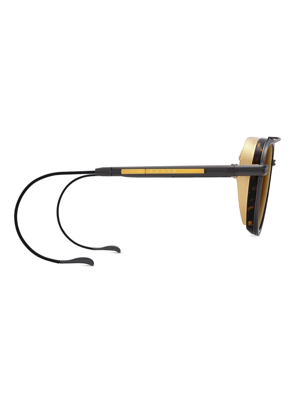 Epiluxury Eplx-4 sunglasses - 3