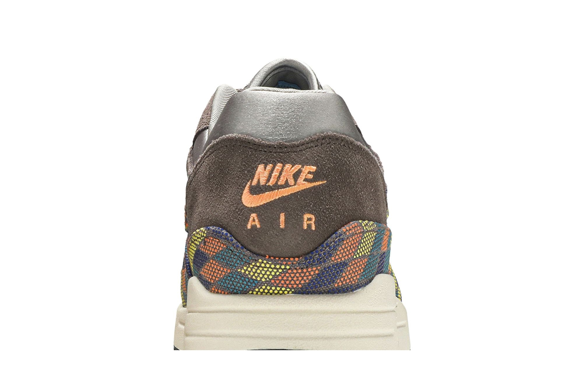 Air Max 1 'N7' - 7