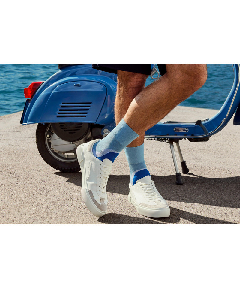 Run Special Edition Unisex Socks 7