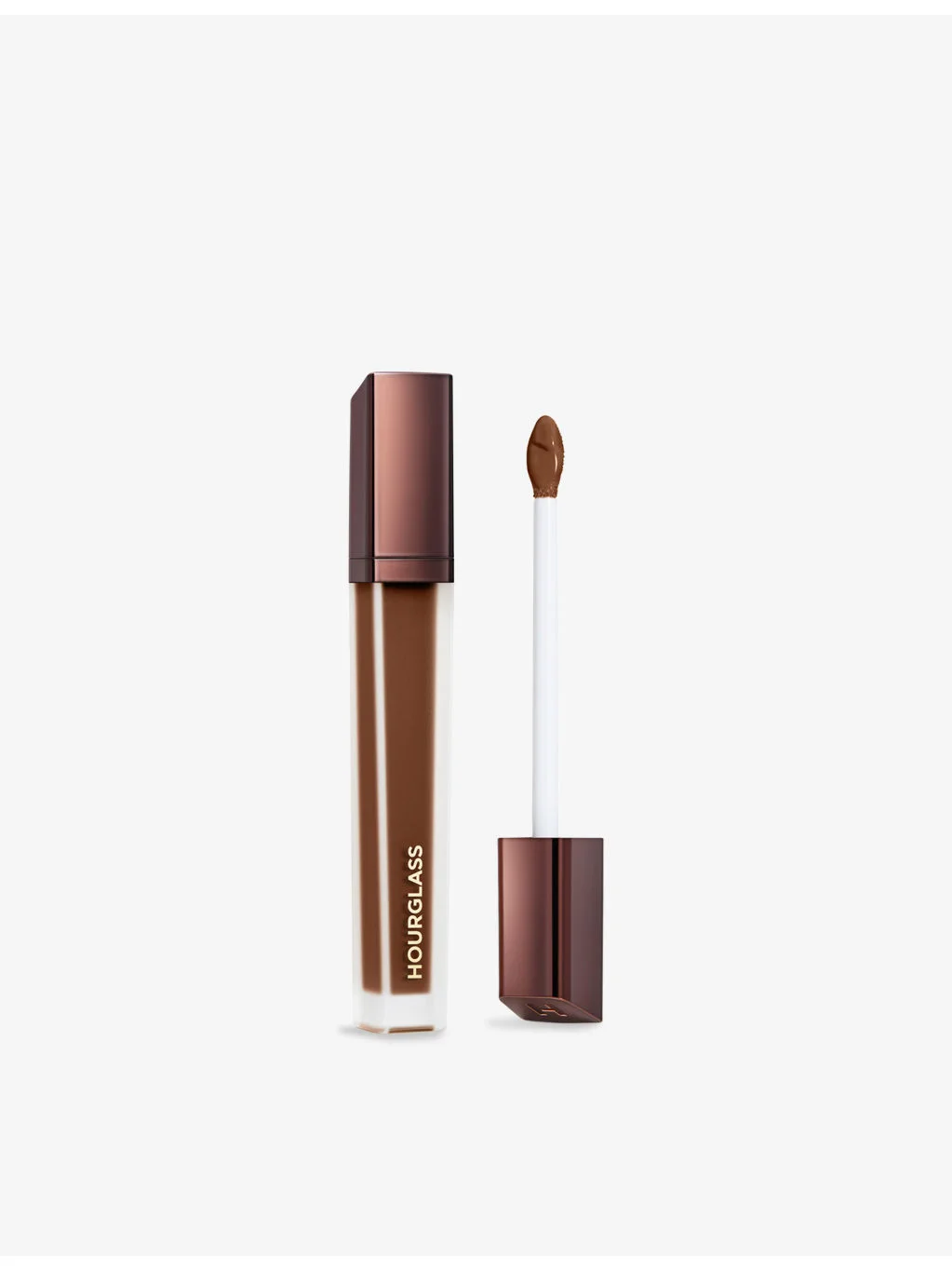 Vanish Airbrush Concealer 5.9ml - 1