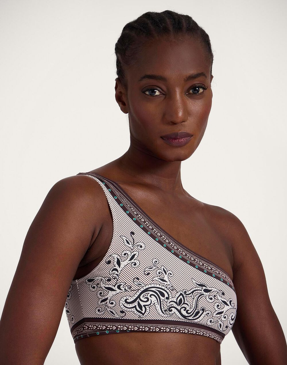 Goddess Top - 6