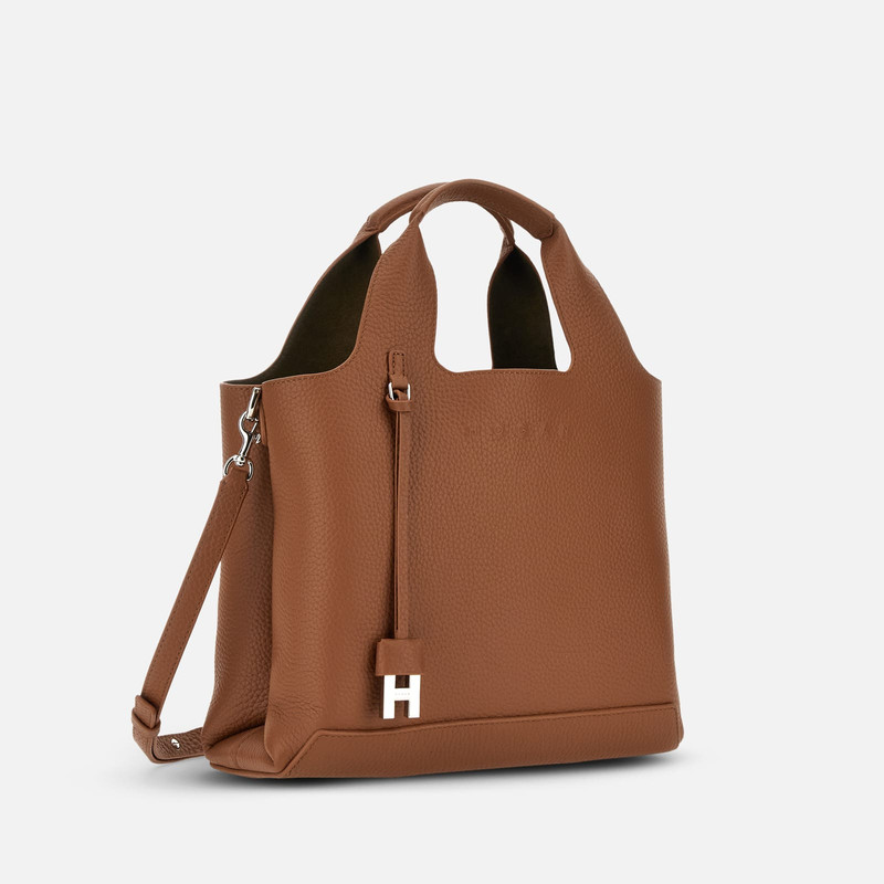 Shopping Bag 3